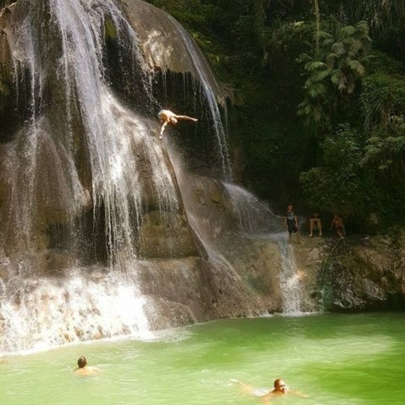 Meet your Posher, Zach - Picture 1 of 1